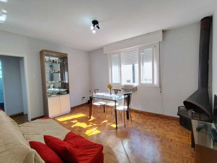 Apartamento - Venda - Centro - Pelotas - RS