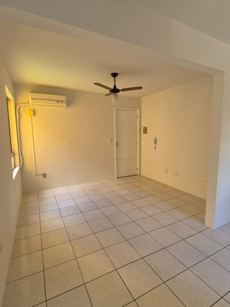 Apartamento - Venda - Trs Vendas - Pelotas - RS