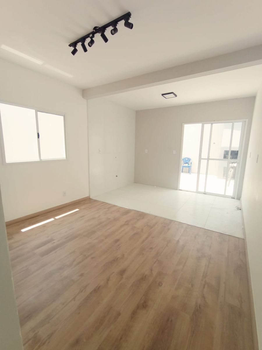 Sobrado - Venda - Fragata - Pelotas - RS