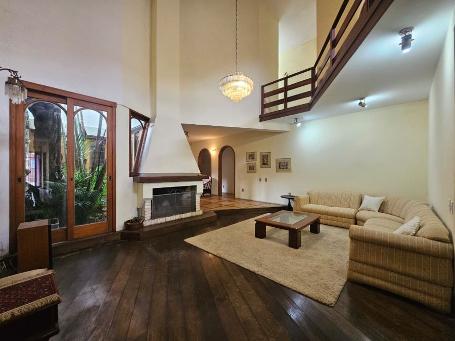 Casa - Venda - Centro - Pelotas - RS