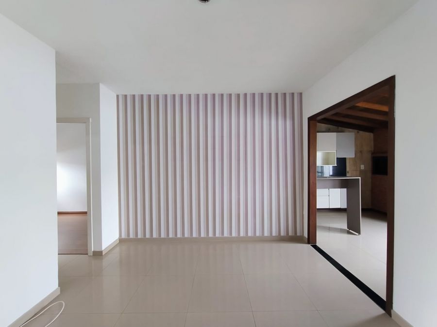 Casa em Condomínio - Venda - Três Vendas - Pelotas - RS