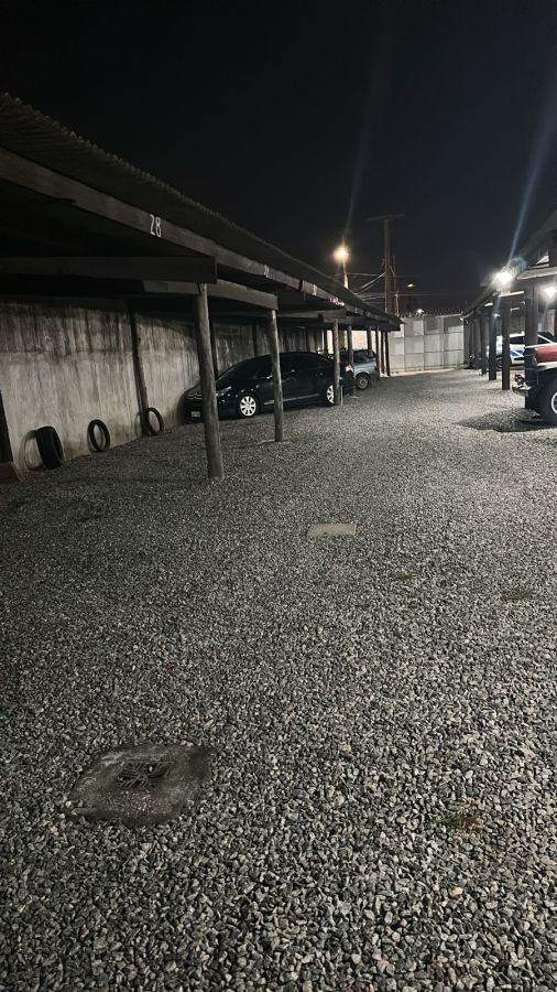 Im�vel Comercial - Venda - Fragata - Pelotas - RS