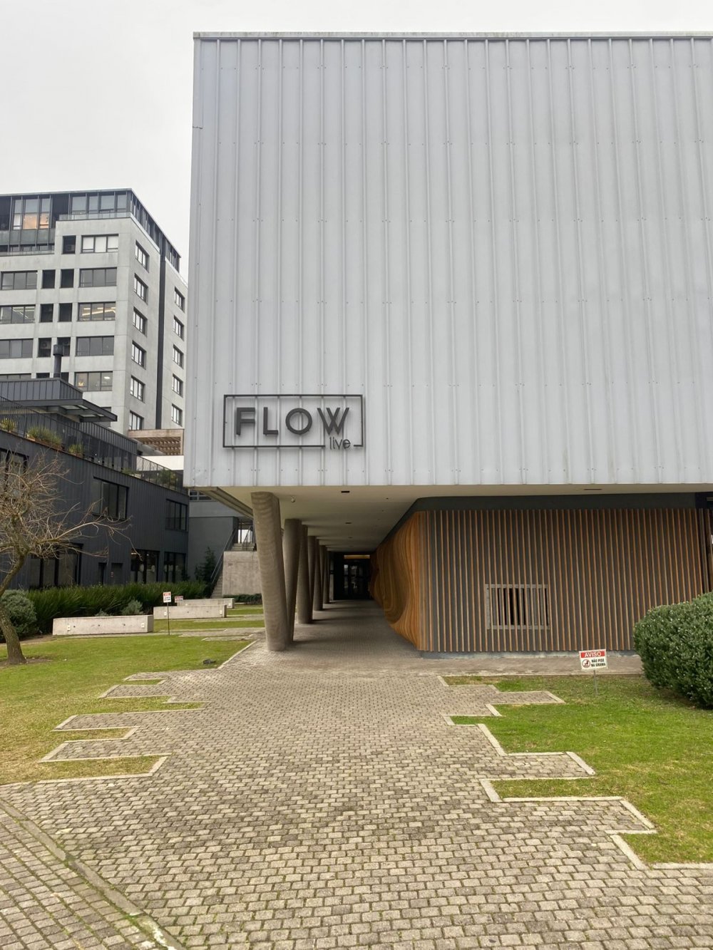 Loft - Venda - São Gonçalo - Pelotas - RS