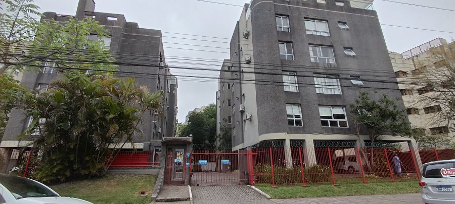 Apartamento - Venda - Centro - Pelotas - RS