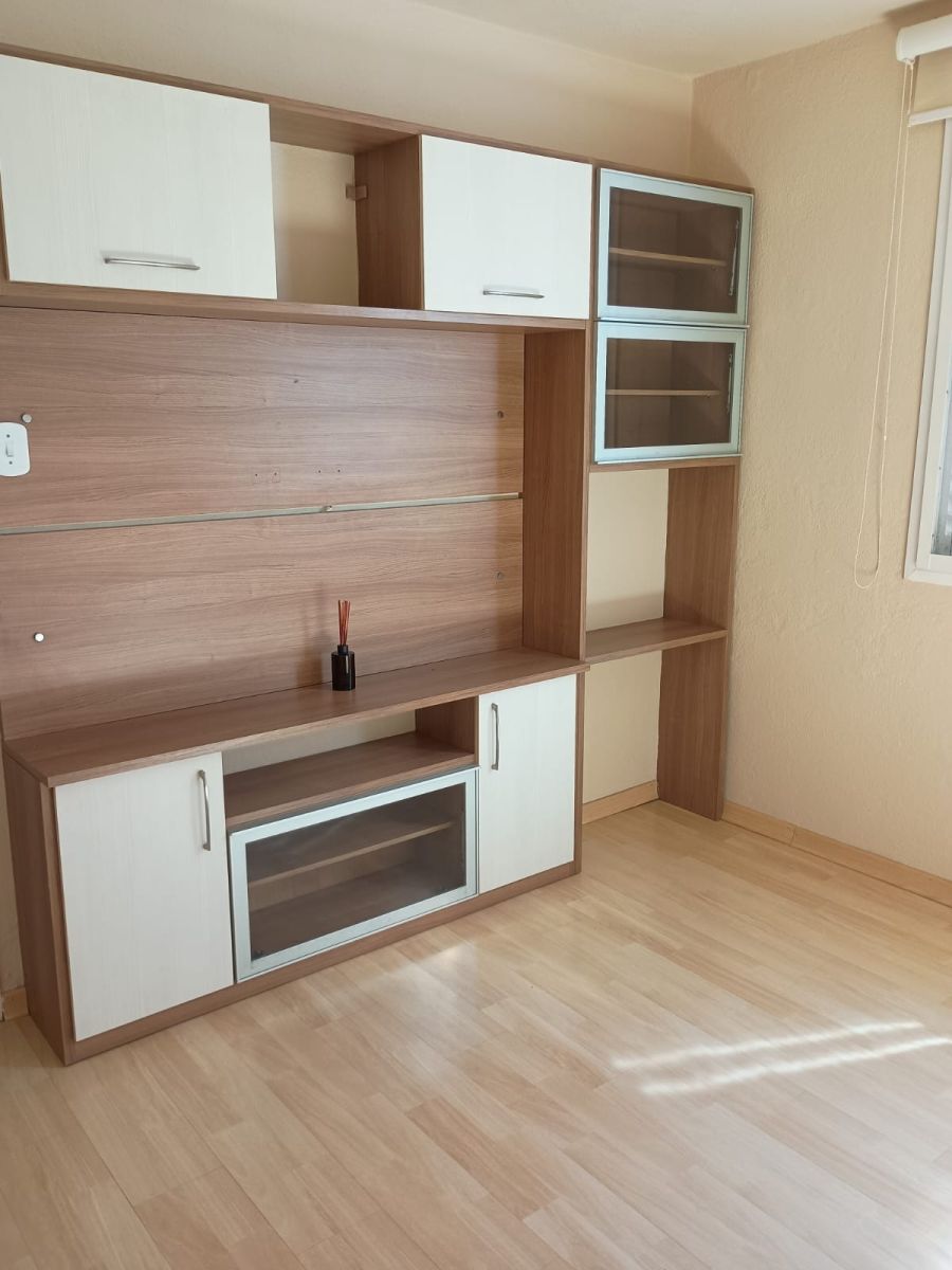 Apartamento - Venda - Centro - Pelotas - RS