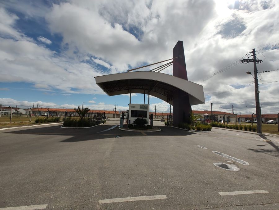 Casa em Condom�nio - Venda - Areal - Pelotas - RS