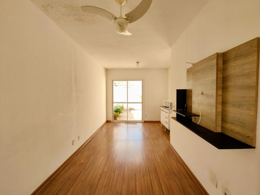 Apartamento - Venda - Areal - Pelotas - RS