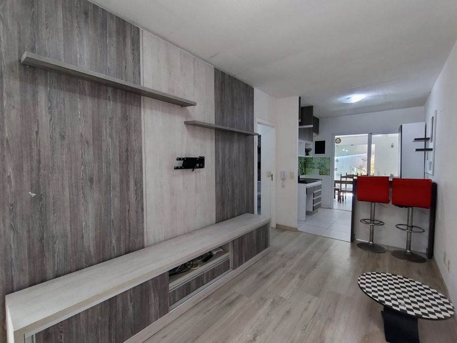 Casa em Condomnio - Venda - Trs Vendas - Pelotas - RS