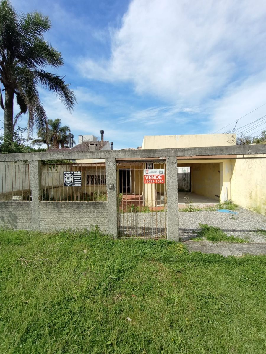 Casa - Venda - Laranjal - Pelotas - RS