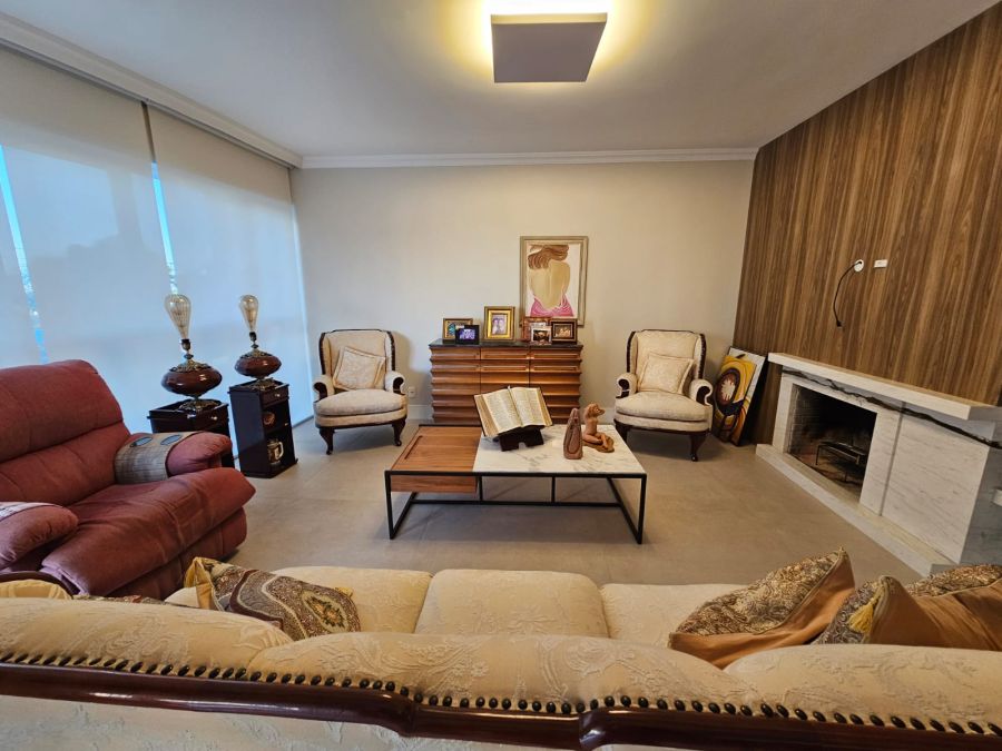 Apartamento Alto Padro - Venda - Centro - Pelotas - RS