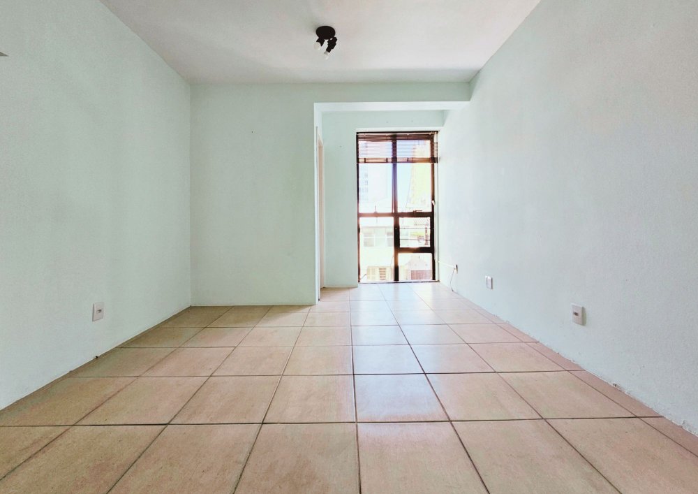 Sala Comercial - Venda - Centro - Pelotas - RS
