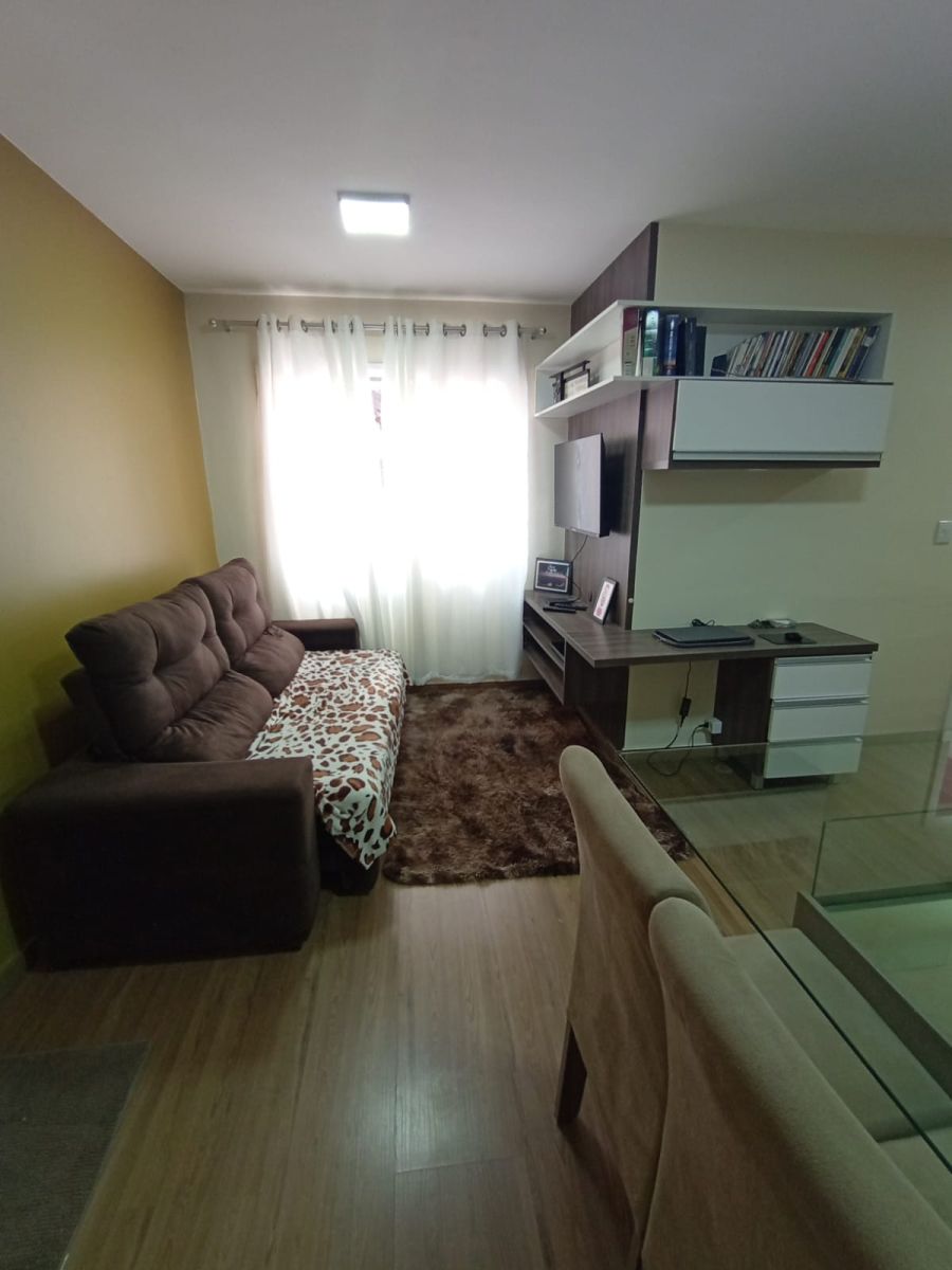 Apartamento - Venda - Fragata - Pelotas - RS