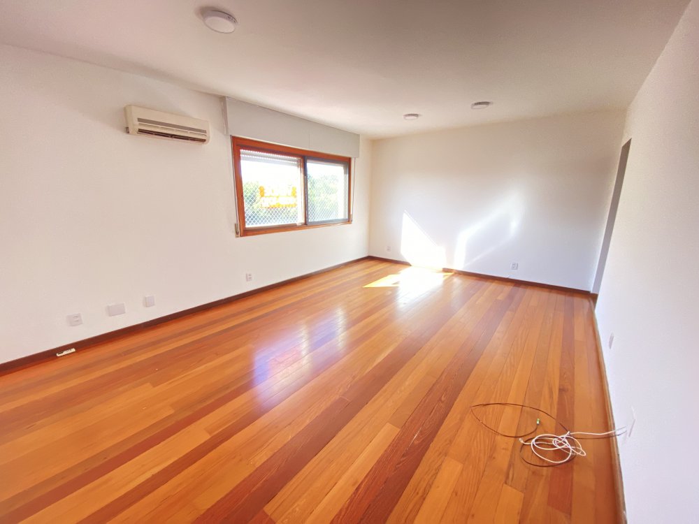 Apartamento - Venda - Centro - Pelotas - RS