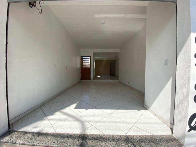Im�vel Comercial - Venda - Fragata - Pelotas - RS