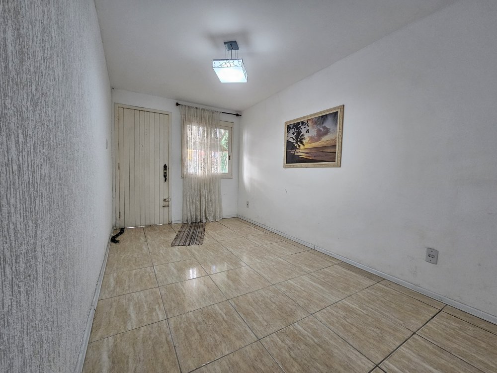 Casa - Venda - Centro - Pelotas - RS