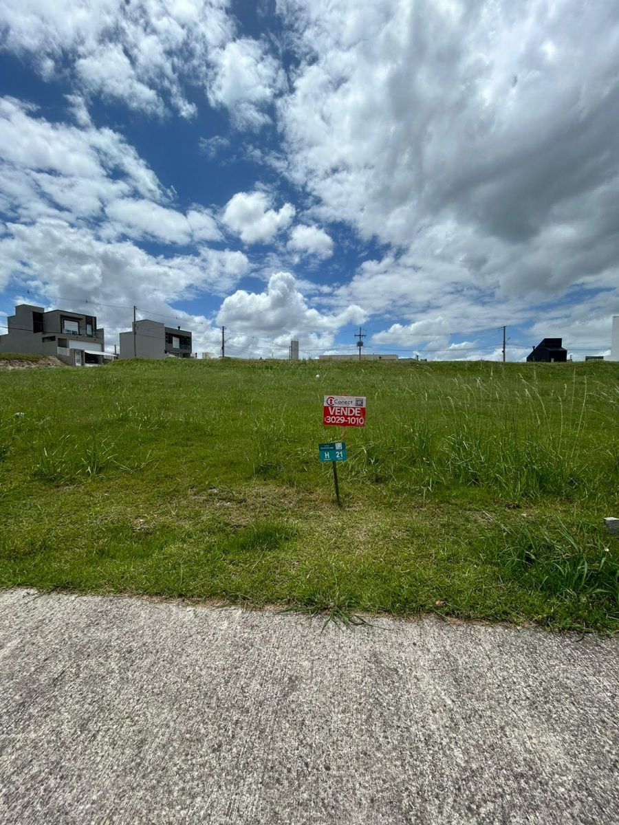 Terreno - Venda - Três Vendas - Pelotas - RS