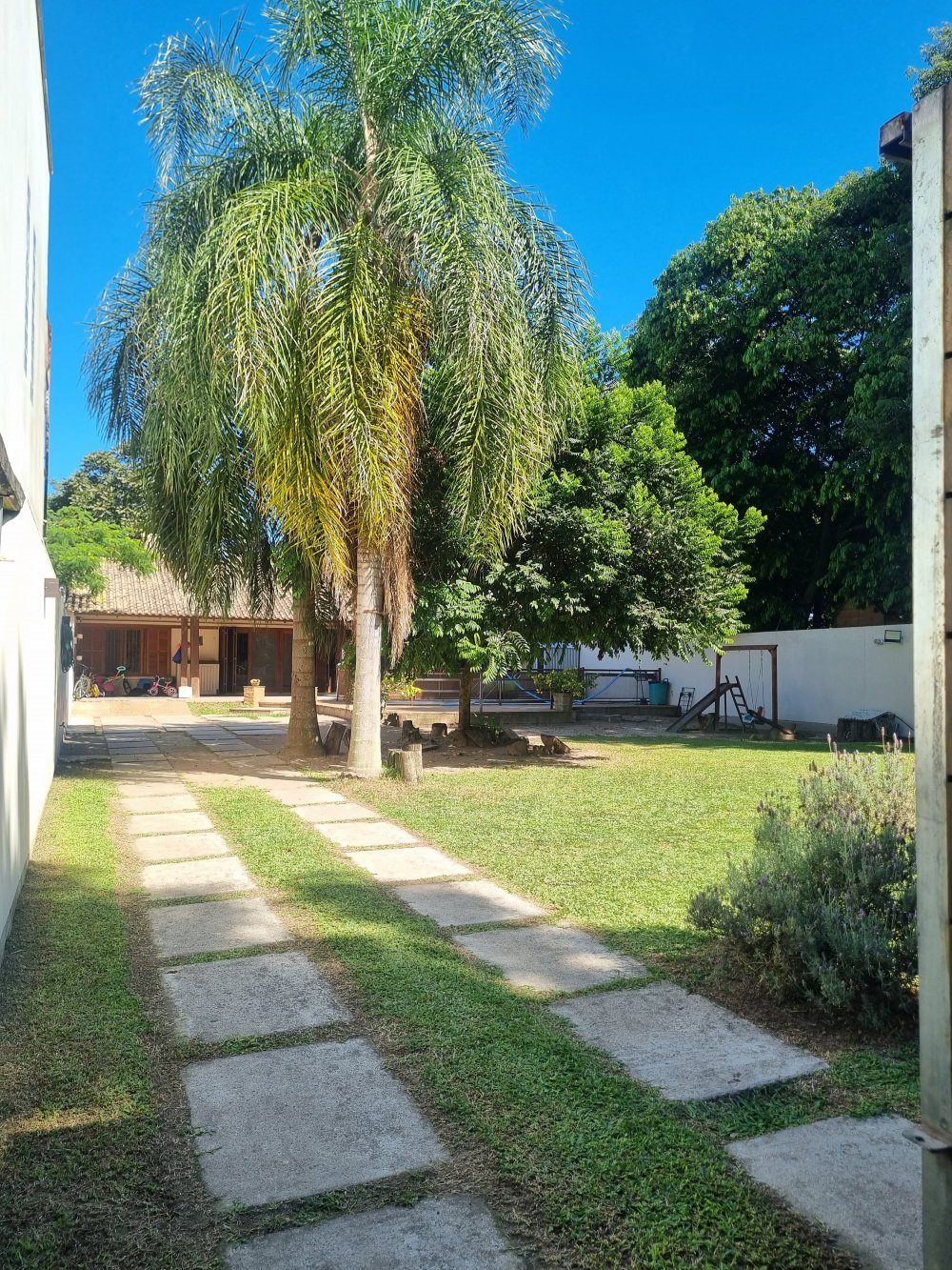 Casa - Venda - Lás Acácias - Pelotas - RS