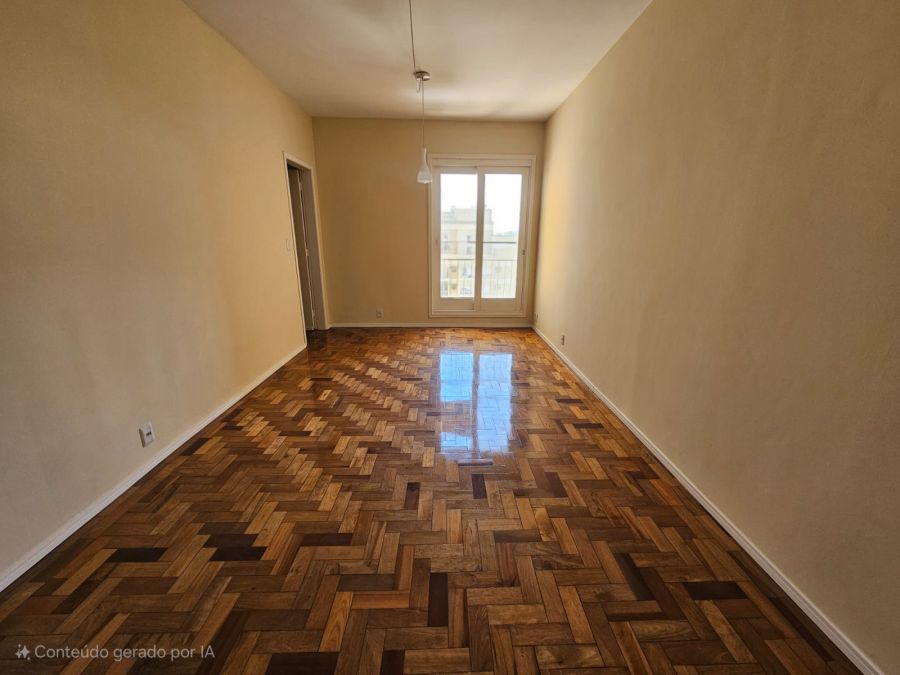 Apartamento - Venda - Centro - Pelotas - RS