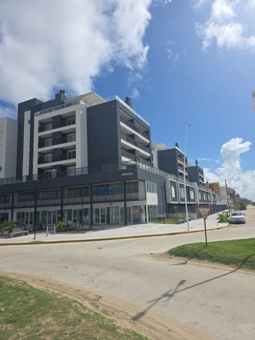 Apartamento - Venda - Cassino - Rio Grande - RS