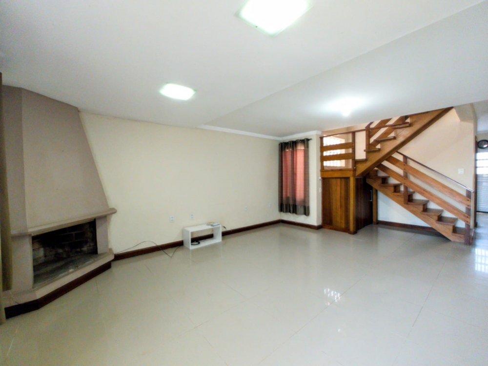 Sobrado - Venda - São Gonçalo - Pelotas - RS