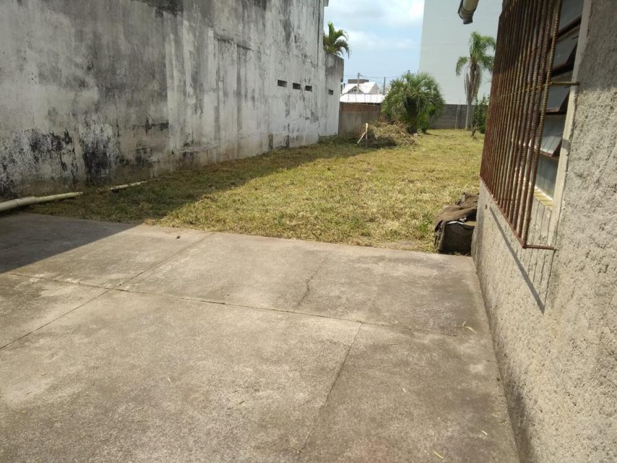 Casa - Venda - Três Vendas - Pelotas - RS