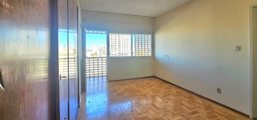Apartamento - Venda - Centro - Pelotas - RS