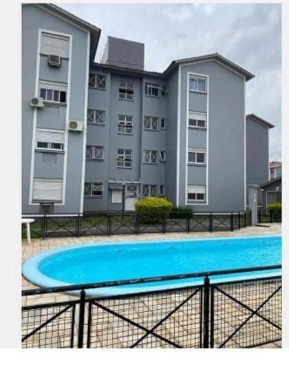 Apartamento - Venda - Areal - Pelotas - RS