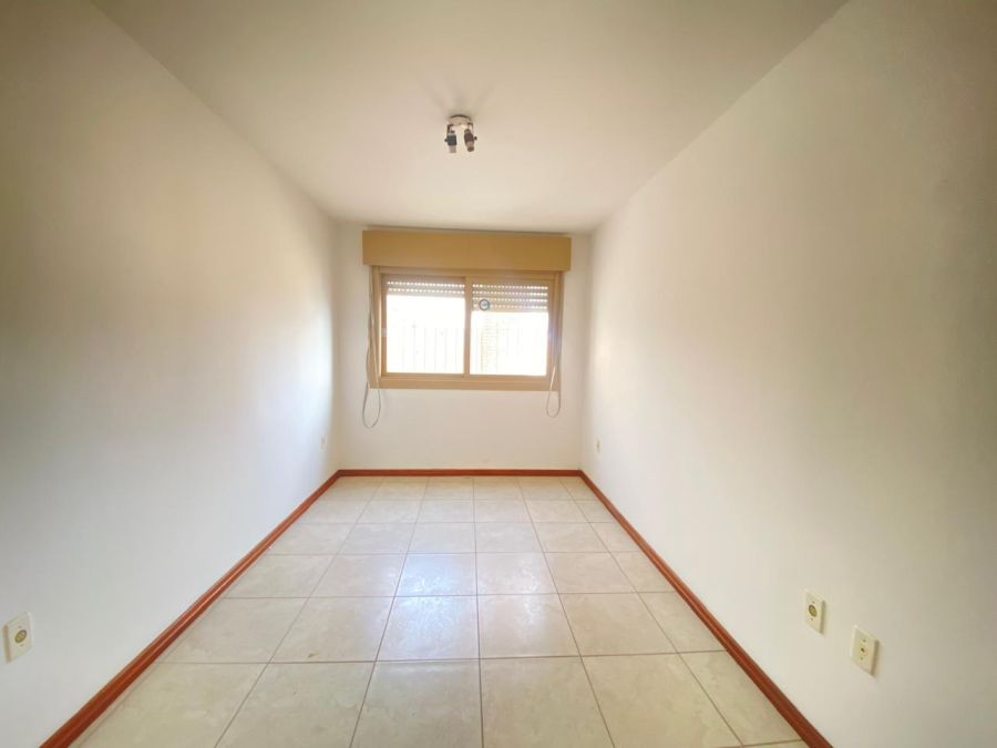 Apartamento - Venda - Centro - Pelotas - RS