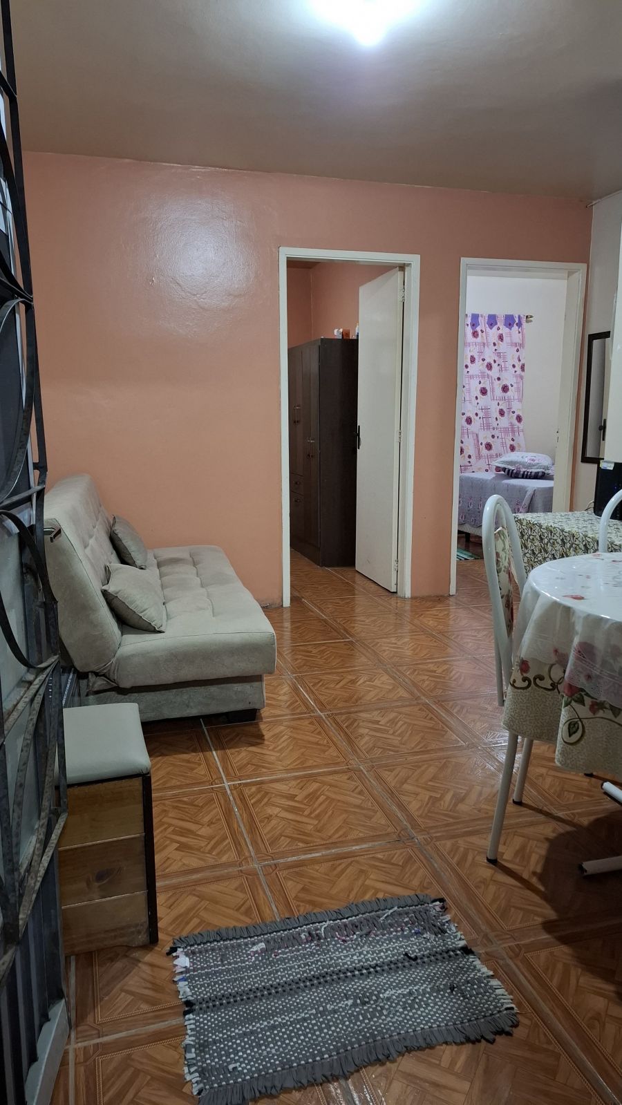 Apartamento - Venda - Fragata - Pelotas - RS