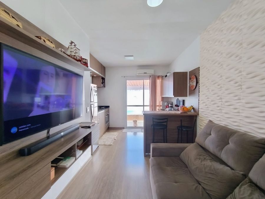 Casa em Condomnio - Venda - Areal - Pelotas - RS