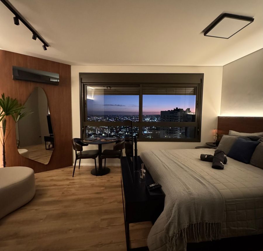 Loft - Venda - Areal - Pelotas - RS