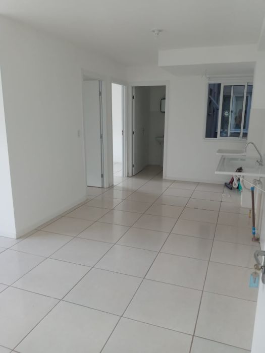 Apartamento - Venda - Fragata - Pelotas - RS