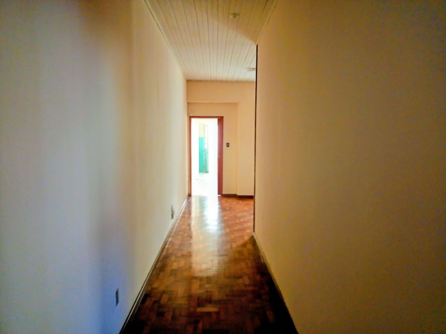 Casa - Venda - Centro - Pelotas - RS