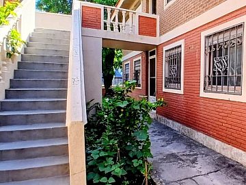 Apartamento � Venda