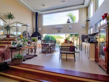 Casa Alto Padro  Venda