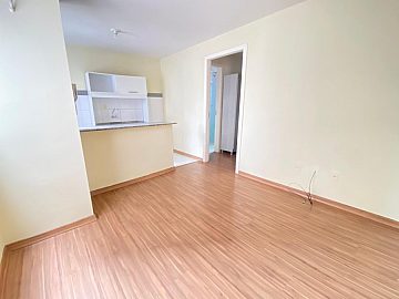 Apartamento � Venda