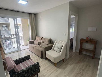 Apartamento � Venda