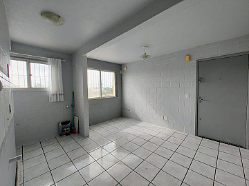 Apartamento � Venda