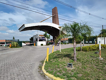 Casa em Condom�nio � Venda