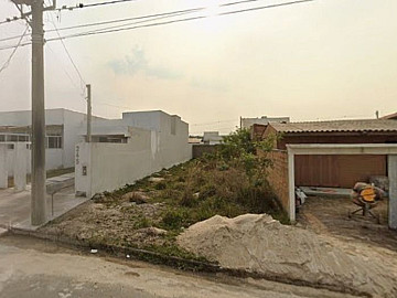Terreno � Venda