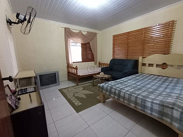 S�tio � Venda