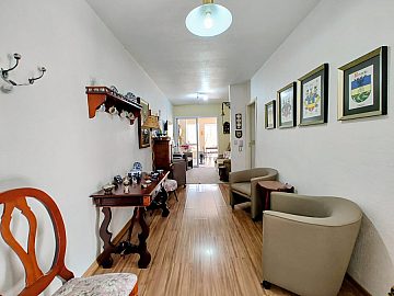 Casa em Condom�nio � Venda