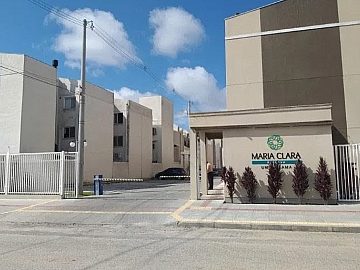 Apartamento � Venda