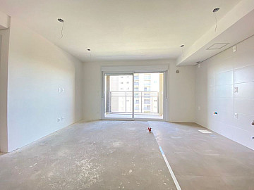 Apartamento � Venda