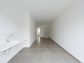 Casa em Condomnio  Venda