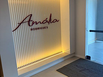 Apartamento � Venda