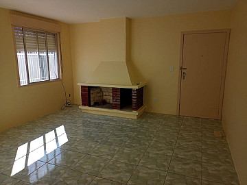 Apartamento � Venda