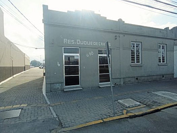 Apartamento � Venda