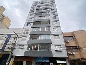 Apartamento � Venda