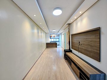 Casa em Condom�nio � Venda